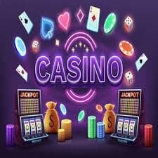 Pengalaman bermain live casino dengan dealer profesional di istanaslot