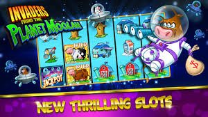 Ilustrasi permainan slot dan taruhan olahraga di istanaslot