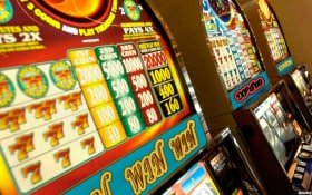 Pengalaman taruhan olahraga online dengan odds kompetitif di istanaslot