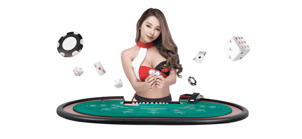 Esports and MotoGP popular events in Indonesia